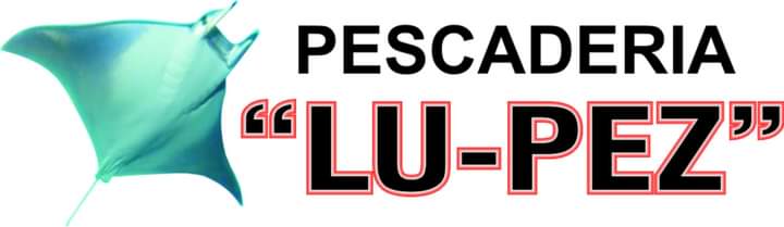 Mercado San Juan Pugibet - Pescadería LU-PEZ